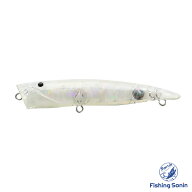 【全商品ポイント5倍】バスデイ　シュガペンスプラッシュ