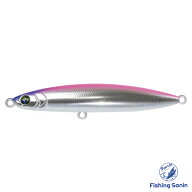 【2026年新色追加】オーディン 95S バスデイ Bassday 【 シーバス 青物 サゴシ サワラ ヒラメ マゴチ フ…