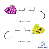 船タチウオテンヤSS リズム 40号 ダイワ Daiwa 【 タチウオ 太刀魚 タチウオテンヤ 太刀魚テンヤ テンヤ …