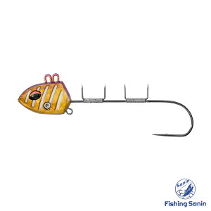 �D�^�`�E�I�e����SS ���Y�� 60�� �_�C�� Daiwa �y �^�`�E�I ������ �^�`�E�I�e���� �������e���� �e���� �e�����ނ� �I�t�V���A �D �{�[�g ���A�[ �D�^�`�E�I�e����SS Rhythm �z