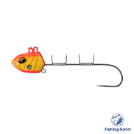 船タチウオテンヤSS リズム 60号 ダイワ Daiwa 【 タチウオ 太刀魚 タチウオテンヤ 太刀魚テンヤ テンヤ …