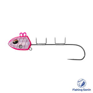 �D�^�`�E�I�e����SS ���Y�� 50�� �_�C�� Daiwa �y �^�`�E�I ������ �^�`�E�I�e���� �������e���� �e���� �e�����ނ� �I�t�V���A �D �{�[�g ���A�[ �D�^�`�E�I�e����SS Rhythm �z