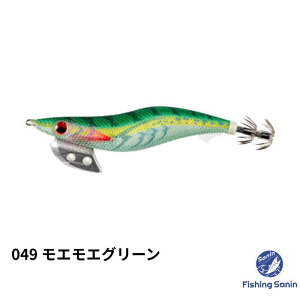 �y�S�i�|�C���g5�{�z�G�M�� K �f�B�[�v 2.5�� DEEP ���}�V�^ YAMASHITA �y �G�M���O �A�I���C�J �C�J ���A�[ �G�M �ދ� �t�B�b�V���O �z