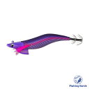 【全品ポイント5倍 （要エントリー）】餌木蔵TR スマートフィット 3.0号 メジャークラフト Major Craft 【 エギ 餌木 …
