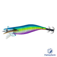 クレイジーオーシャン ティップランナー ドリフト 3.0号 【 エギング ボートエギング ティップラン エギ …
