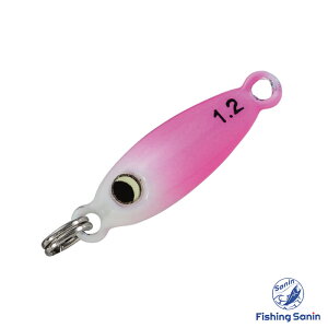 �y�S�i�|�C���g+5�{�z�y���Ԍ���Z�[���z���W���[�N���t�g �i�m�A�W���^�� 2g�@�yMajor Craft �A�W �A�W���O ���o�� ���o�����O ���C�g�Q�[�� ���^���W�O �W�O ���A�[�z
