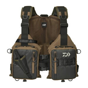 _C@Cgt[gQ[xXg DF-6425 uEJ[L