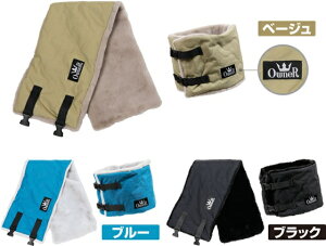 I[i[@xglbNEH[}[i9638j