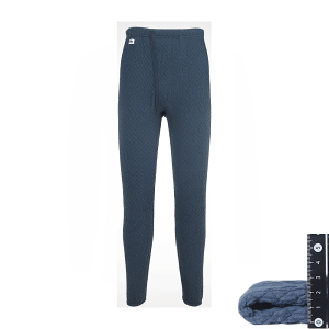 @Ё@Ђ܂`} amY{iOJ^Cvj