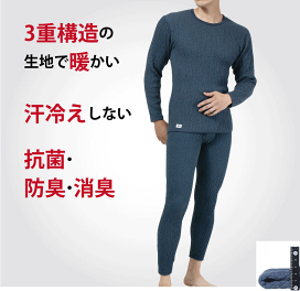 楽天市場】宇崎日新/アレス ブラックジャガー オリジン スピネギ