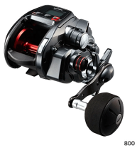楽天市場】shimano plays 600の通販