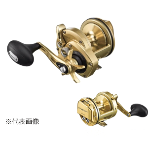 シマノ 海魂 2000T (リール) 価格比較 - 価格.com