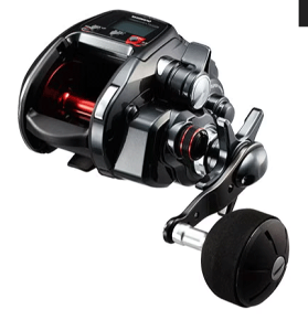 �V�}�m�@�d�����[�� 17�v���C�Y PLAYS 1000