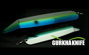 fvXidepsjOJiCt@4D7oz