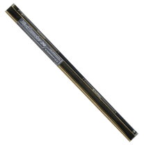 楽天市場】ブラックランチャー kwb−600の通販