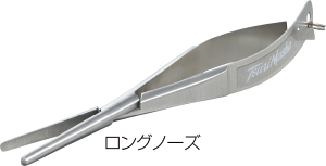 y[ցzޕҁ@}CNvC[ Om[Y