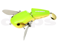 楽天市場】nzクローラーの通販