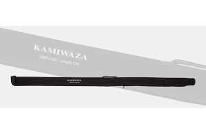 o[q@KAMIWAZA@oCbhP[XII