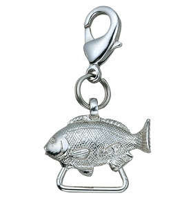 y[ցzޕ/MST@xXgz_[ O