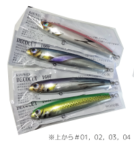 楽天市場】デコカットの通販