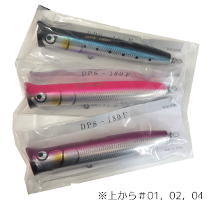 o[q@KAMIWAZA@DPS|180F