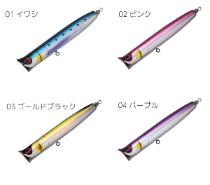 o[q@KAMIWAZA@DPS|200F