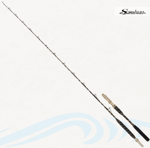 JR/D@JYU-OH LIMITED(~ebh) 200