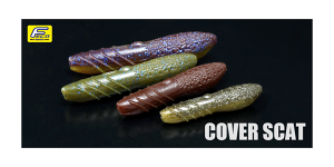 fvXidepsjJo[XLbg 3.5C`