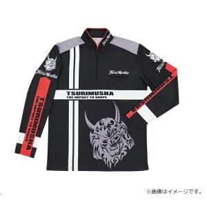 �ޕ��� �h���C�A�W���X�g MUSHA�W�b�v�V���c