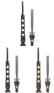 y[ցzꐸH@CJV+zX^[@MC