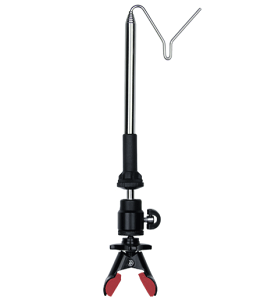 vbNX/PROX@UIJTMAei }`AO͎