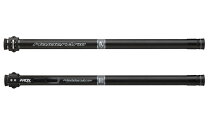 楽天市場】プロックス ホルダーアームte 600 hat600の通販
