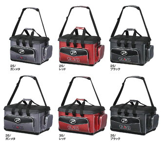 Fishing Ueshima Prox Graves Iso Bag 35l Rakuten Global Market Prox Graves Iso Bag 35l