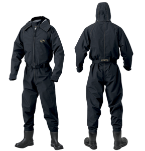 vbNX/PROX@EF_[X[c PX5664