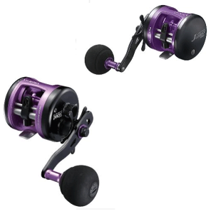 プロックス バルトムJライト VJLR200H (リール) 価格比較 - 価格.com