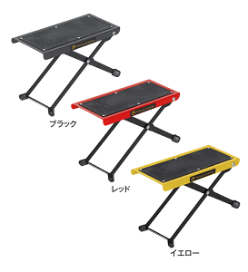 vbNX/PROX@UI JTMd[e[u PX8152