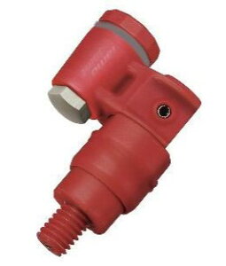 vbNX/PROX@^WCg PX864