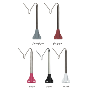 vbNX/PROX@UIJTMAeii}OlbgjPX847