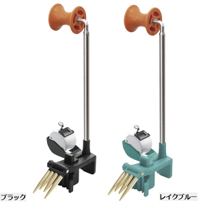 vbNX/PROX@I[CJTMOiԁjPX024PL