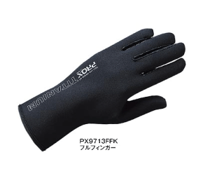 vbNX/PROX@`^O[u ttBK[