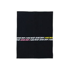 y[։zPROX/VICEO@tFCXN[Jo[ VC502iubNj