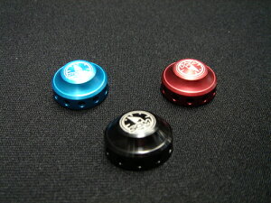 �X�^�W�I�I�[�V�����}�[�N�@�J�X�^���n���h���L���b�v CT4000HC-B�i�u���[�j