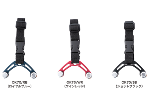 X^WII[V}[N@I[Vmb^[ OK70i22j