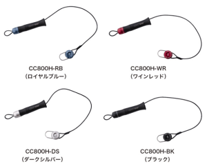 X^WII[V}[N@J[R[h@CC800H