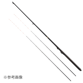 imgrc0116336970.gif?fitin=272:272