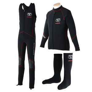 IWu[@}Y×GCX@EGbgX[c3_Zbg@MZWS|320iLj