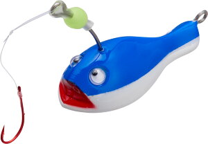  ANK01 ̂񂱂 #104 XCNW