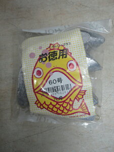 �󕟈�@�Z�p�I���� 60���k5���l