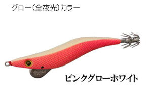 y[ցzL[Xg@^/ד 3D5@V1ksNO[zCgl