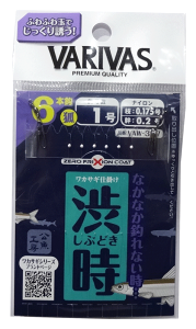 ooX@VAW-357 JTMd| a 6{b 1